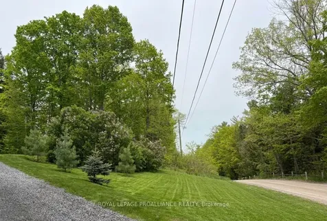 83 Harts Road Madoc ON K0K 2K0