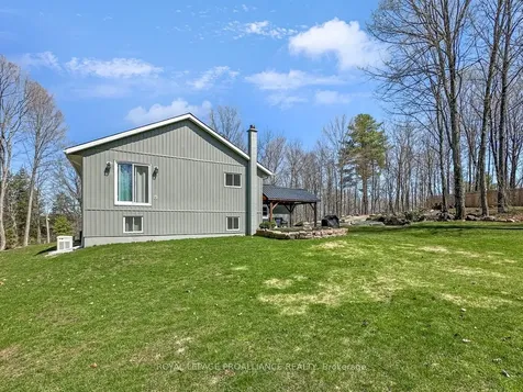 83 Harts Road Madoc ON K0K 2K0