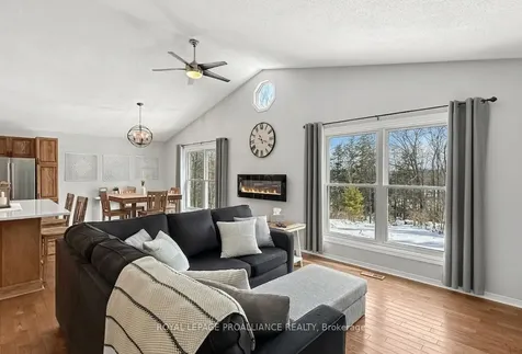 83 Harts Road Madoc ON K0K 2K0