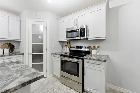 10 Sandhu Crescent Belleville ON K8P 0G6