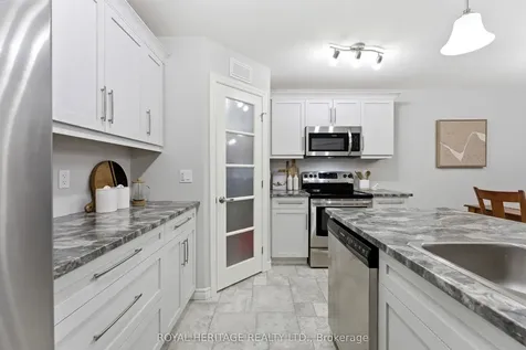 10 Sandhu Crescent Belleville ON K8P 0G6