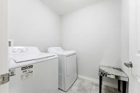10 Sandhu Crescent Belleville ON K8P 0G6
