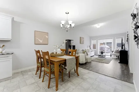 10 Sandhu Crescent Belleville ON K8P 0G6