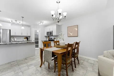 10 Sandhu Crescent Belleville ON K8P 0G6