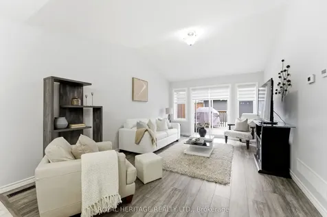 10 Sandhu Crescent Belleville ON K8P 0G6