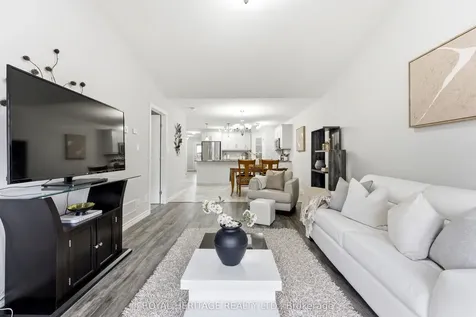 10 Sandhu Crescent Belleville ON K8P 0G6