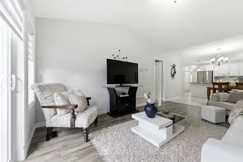 10 Sandhu Crescent Belleville ON K8P 0G6