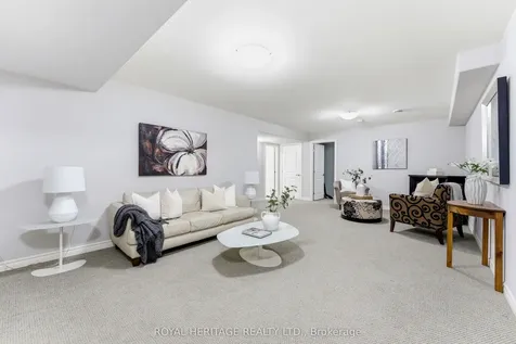 10 Sandhu Crescent Belleville ON K8P 0G6