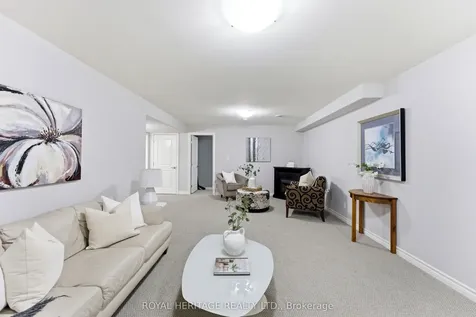 10 Sandhu Crescent Belleville ON K8P 0G6