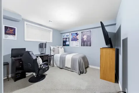 10 Sandhu Crescent Belleville ON K8P 0G6