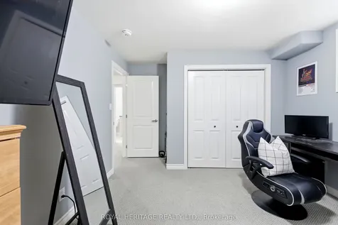 10 Sandhu Crescent Belleville ON K8P 0G6