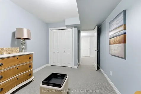 10 Sandhu Crescent Belleville ON K8P 0G6