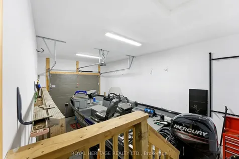 10 Sandhu Crescent Belleville ON K8P 0G6