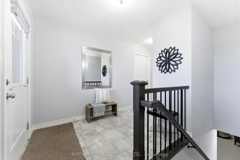 10 Sandhu Crescent Belleville ON K8P 0G6