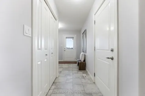 10 Sandhu Crescent Belleville ON K8P 0G6