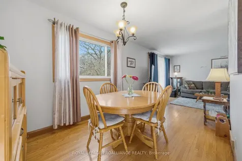 131 Lock Road Quinte West ON K8V 5P6