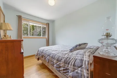 131 Lock Road Quinte West ON K8V 5P6