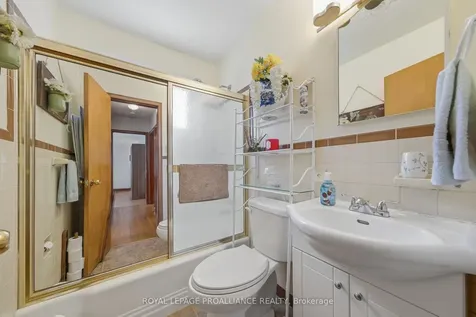 131 Lock Road Quinte West ON K8V 5P6