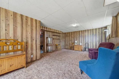 131 Lock Road Quinte West ON K8V 5P6