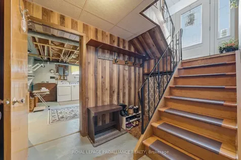 131 Lock Road Quinte West ON K8V 5P6