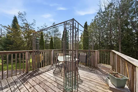 131 Lock Road Quinte West ON K8V 5P6