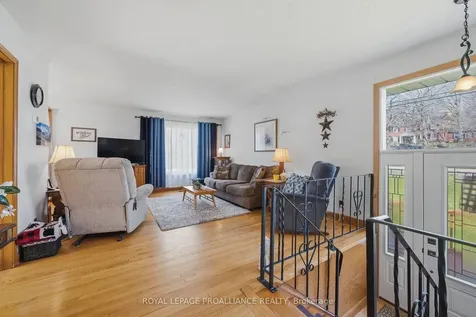 131 Lock Road Quinte West ON K8V 5P6