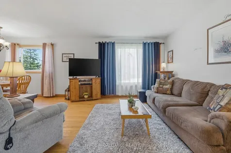 131 Lock Road Quinte West ON K8V 5P6