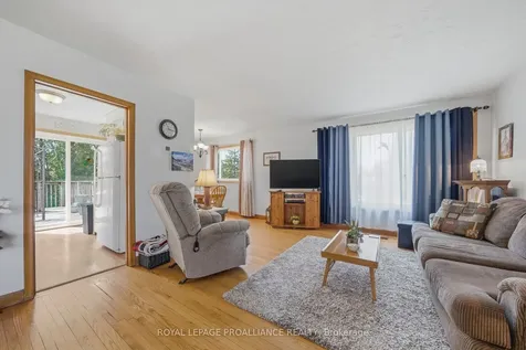 131 Lock Road Quinte West ON K8V 5P6