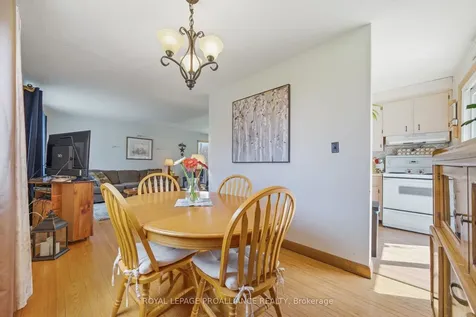 131 Lock Road Quinte West ON K8V 5P6