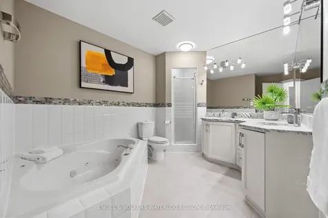 12 Euclid Avenue Waterloo ON N2L 6L9