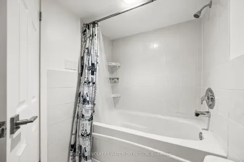 12 Euclid Avenue Waterloo ON N2L 6L9