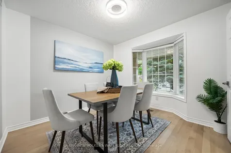 12 Euclid Avenue Waterloo ON N2L 6L9