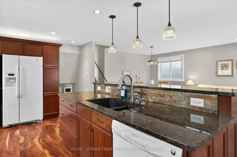 2139 Springwood Road Peterborough ON K9K 1N7