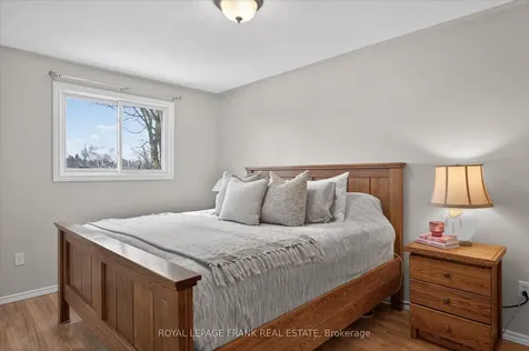 2139 Springwood Road Peterborough ON K9K 1N7