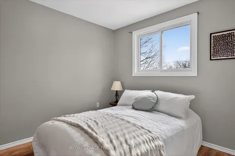 2139 Springwood Road Peterborough ON K9K 1N7