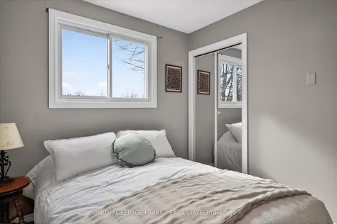 2139 Springwood Road Peterborough ON K9K 1N7