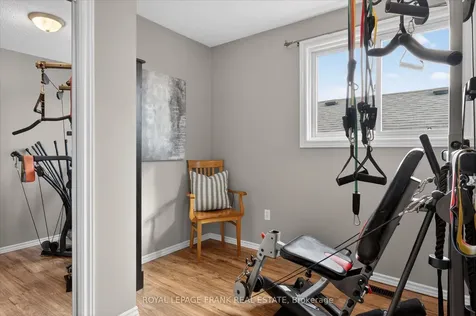 2139 Springwood Road Peterborough ON K9K 1N7