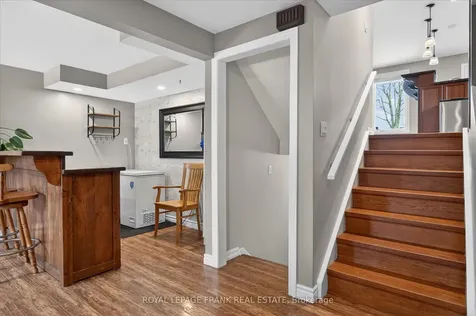 2139 Springwood Road Peterborough ON K9K 1N7