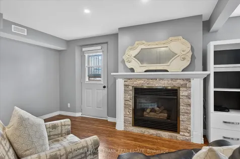 2139 Springwood Road Peterborough ON K9K 1N7