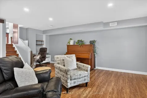 2139 Springwood Road Peterborough ON K9K 1N7