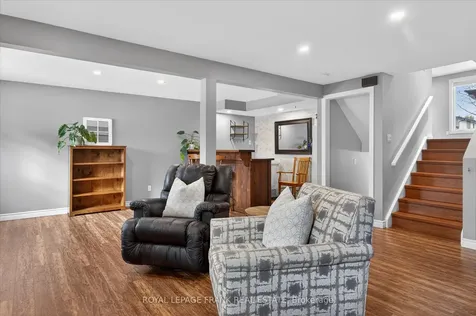 2139 Springwood Road Peterborough ON K9K 1N7