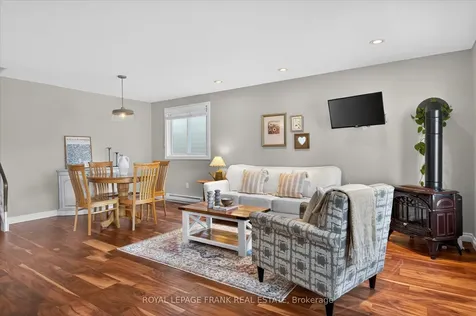 2139 Springwood Road Peterborough ON K9K 1N7