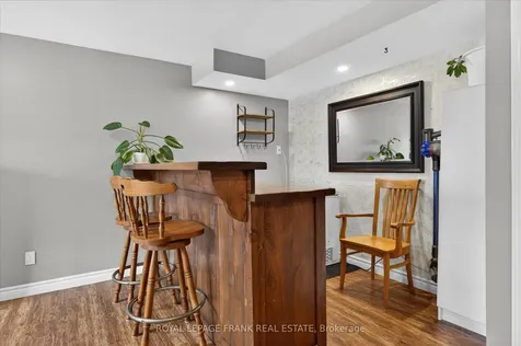 2139 Springwood Road Peterborough ON K9K 1N7