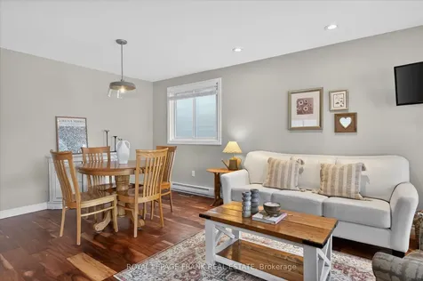 2139 Springwood Road Peterborough ON K9K 1N7