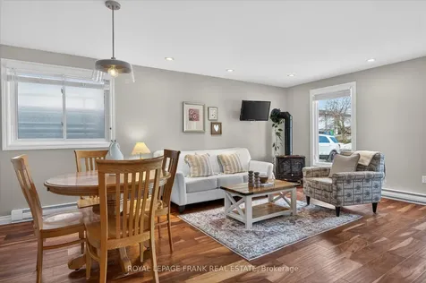 2139 Springwood Road Peterborough ON K9K 1N7