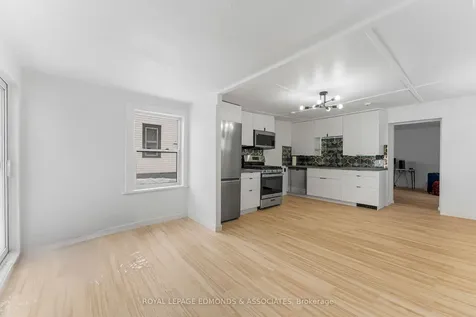 375 Christie Street S Pembroke ON K8A 4R8