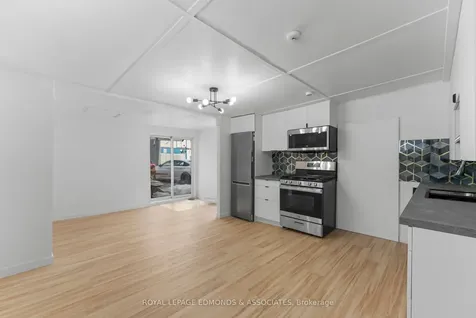 375 Christie Street S Pembroke ON K8A 4R8