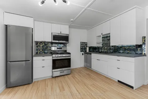 375 Christie Street S Pembroke ON K8A 4R8