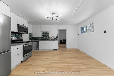 375 Christie Street S Pembroke ON K8A 4R8