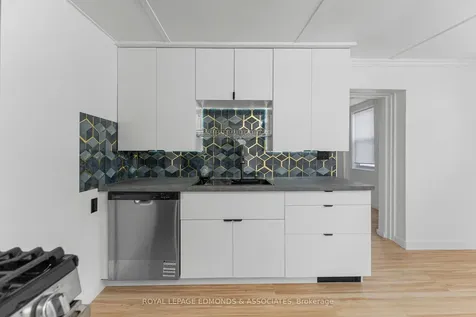375 Christie Street S Pembroke ON K8A 4R8